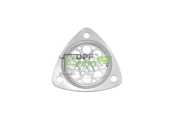 Opel uszczelka - 120-933 F1