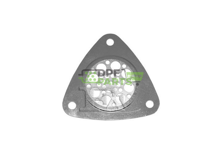 Opel uszczelka - 120-934 F1