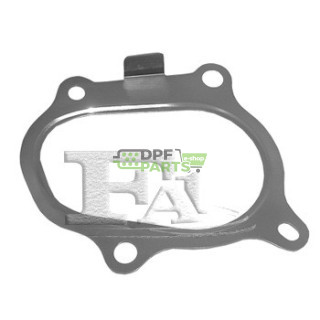 Opel uszczelka - 120-936 F1