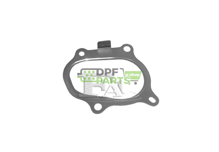 Opel uszczelka - 120-936 F1