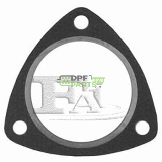 Citroen uszczelka - 230-906 F1