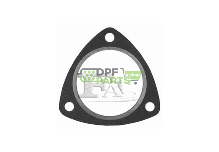 Citroen uszczelka - 230-906 F1