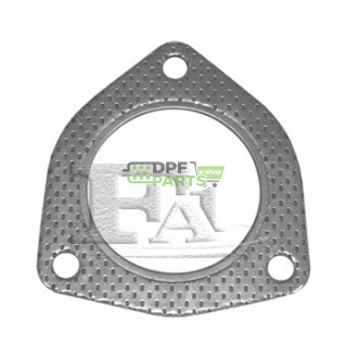 Citroen uszczelka - 230-908 F1