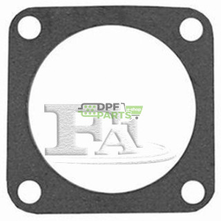 Citroen uszczelka - 230-909 F1