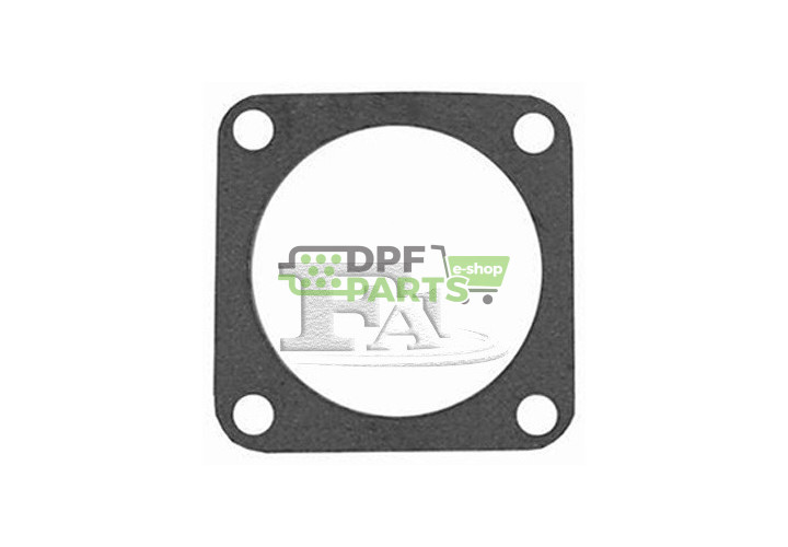 Citroen uszczelka - 230-909 F1