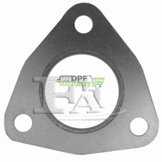 Citroen uszczelka - 230-910 F1