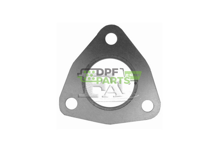 Citroen uszczelka - 230-910 F1