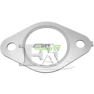 Citroen uszczelka - 230-911 F1