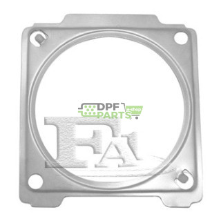 Citroen uszczelka - 230-912 F1