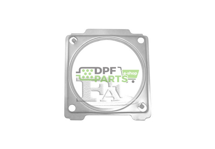 Citroen uszczelka - 230-912 F1