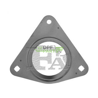 Citroen uszczelka - 230-913 F1