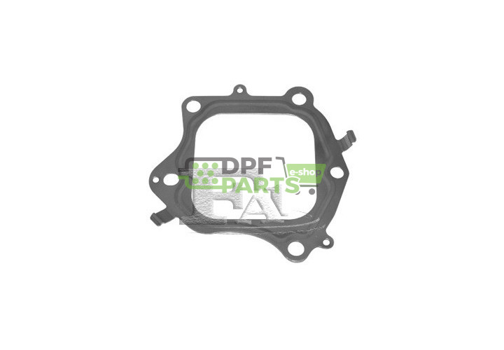 Citroen uszczelka - 230-914 F1