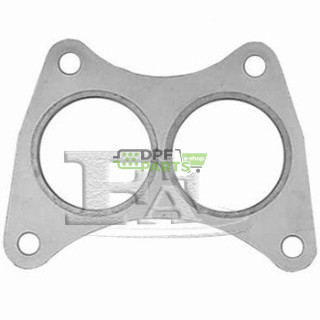 Talbot uszczelka - 240-901 F1