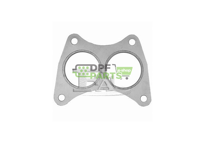 Talbot uszczelka - 240-901 F1