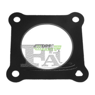 Chrysler uszczelka - 250-901 F1