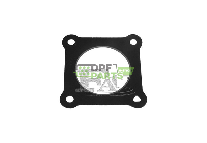 Chrysler uszczelka - 250-901 F1