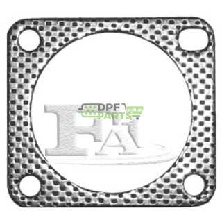 Chrysler uszczelka - 250-902 F1