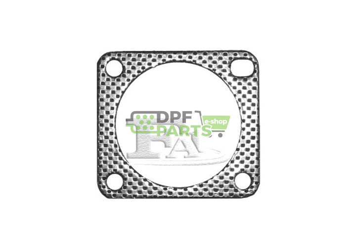 Chrysler uszczelka - 250-902 F1