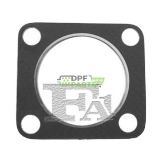 Chrysler uszczelka - 250-903 F1