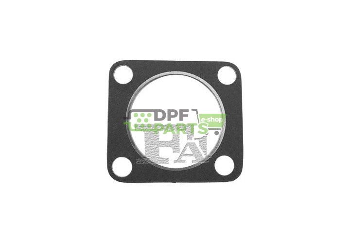 Chrysler uszczelka - 250-903 F1