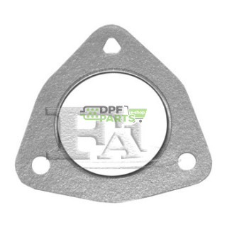 Chrysler uszczelka - 250-905 F1