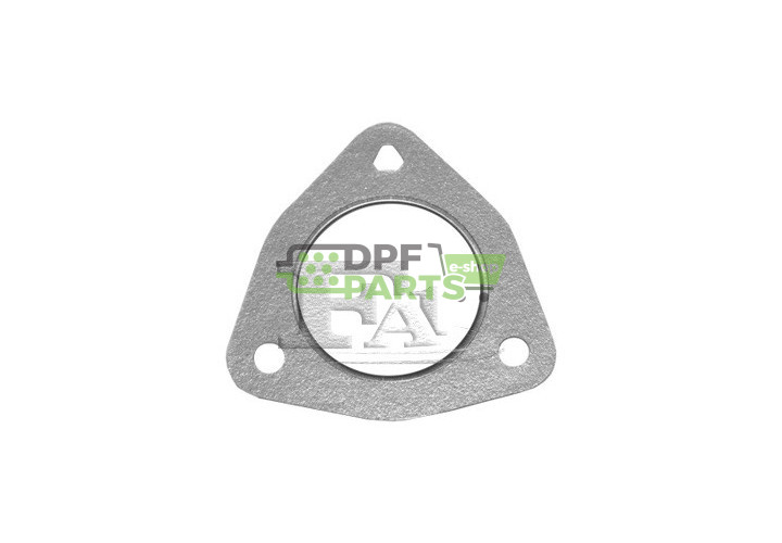 Chrysler uszczelka - 250-905 F1