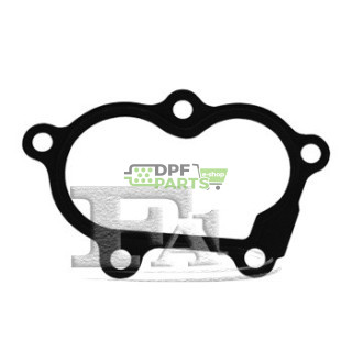 Chrysler uszczelka - 250-906 F1