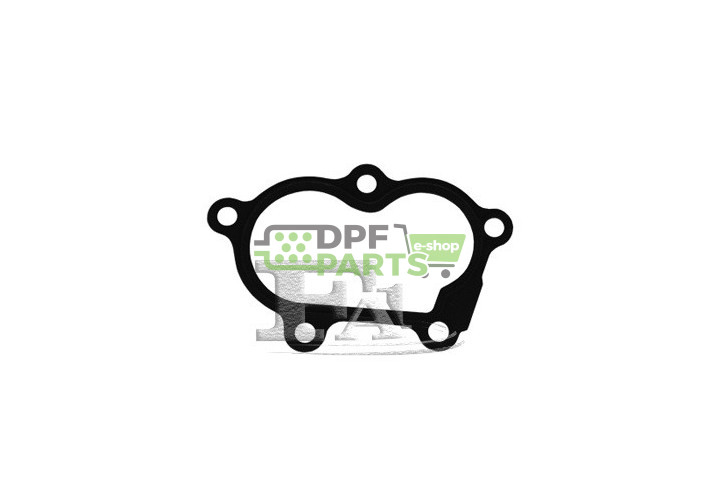 Chrysler uszczelka - 250-906 F1