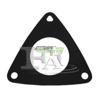 Chrysler uszczelka - 250-910 F1