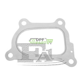 Chrysler uszczelka - 250-912 F1