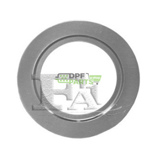 Chrysler uszczelka - 250-990 F1