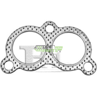 Lancia uszczelka - 320-901 F1