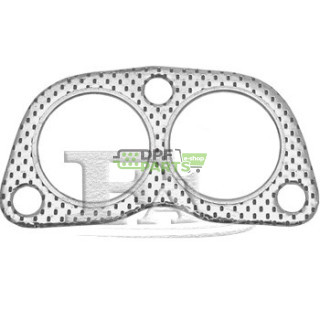 Suzukiki uszczelka - 760-903 F1