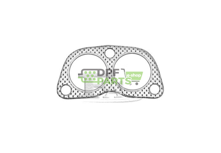 Suzukiki uszczelka - 760-903 F1