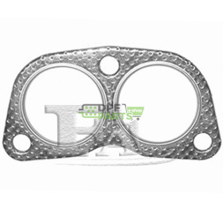 Suzukiki uszczelka - 760-904 F1