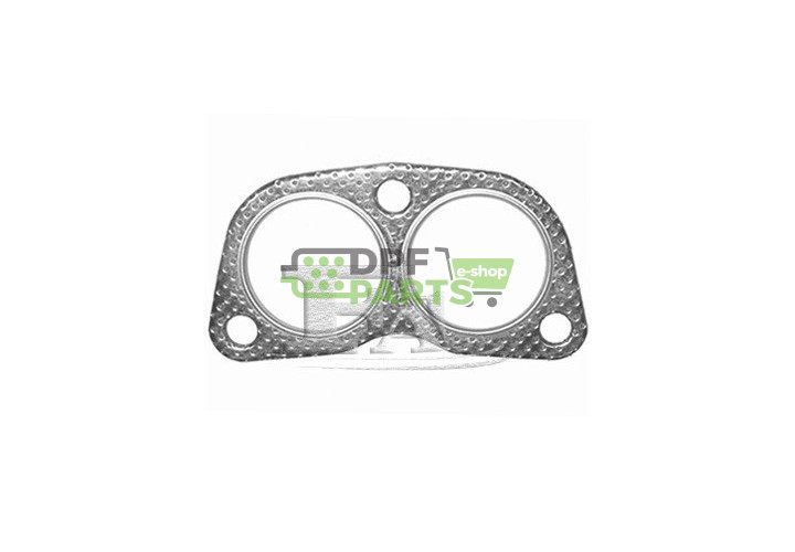 Suzukiki uszczelka - 760-904 F1