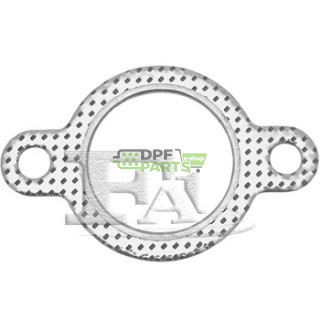 Suzukiki uszczelka - 760-905 F1