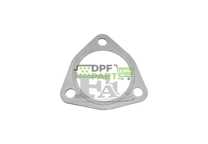 Suzukiki uszczelka - 760-906 F1