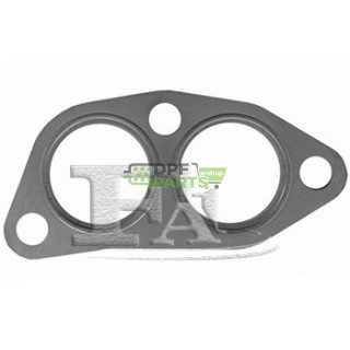 Toyota uszczelka - 770-901 F1