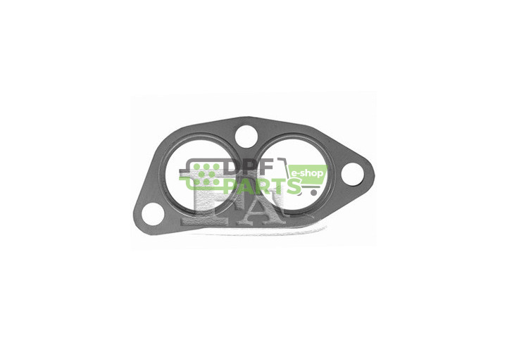 Toyota uszczelka - 770-901 F1