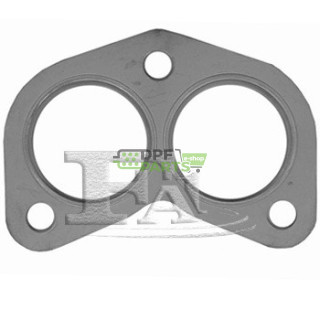 Toyota uszczelka - 770-902 F1