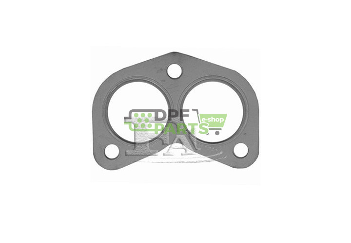 Toyota uszczelka - 770-902 F1