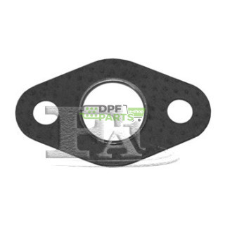 Toyota uszczelka - 770-905 F1