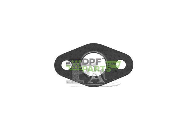 Toyota uszczelka - 770-905 F1