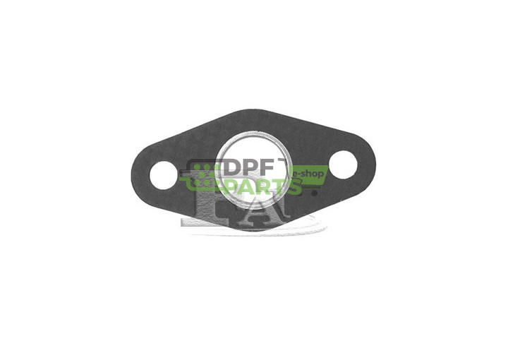 Toyota uszczelka - 770-906 F1