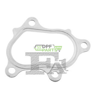 Toyota uszczelka - 770-910 F1