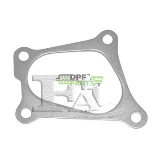 Toyota uszczelka - 770-911 F1