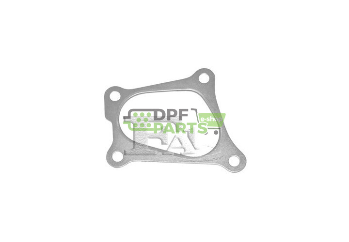 Toyota uszczelka - 770-911 F1