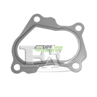 Toyota uszczelka - 770-912 F1