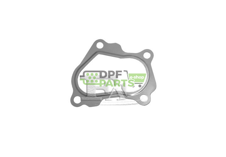 Toyota uszczelka - 770-912 F1